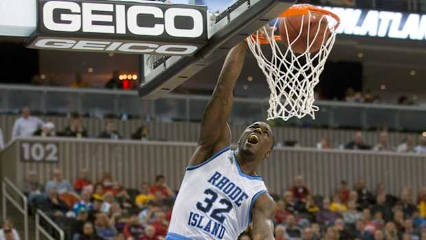 jared-terrell-rhode-island-basketball-march-madness-cinderella-rankings.jpg